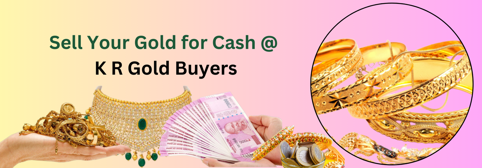 K R Gold Buyers (1)